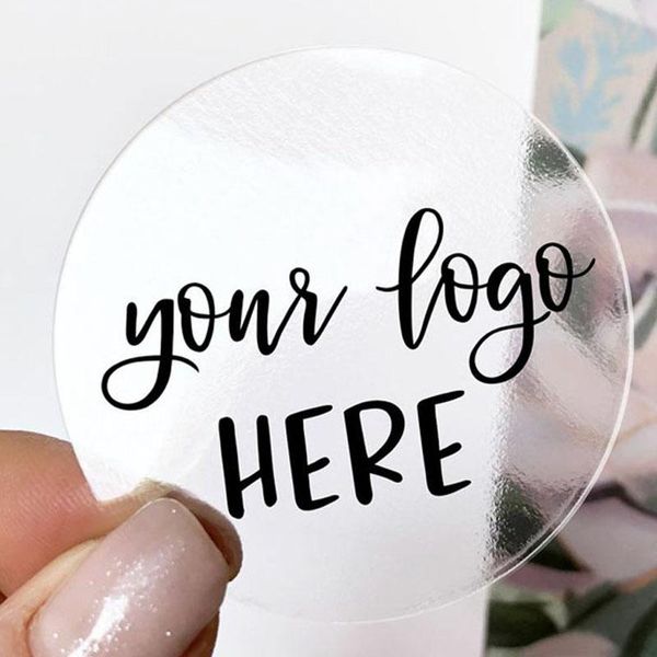 pcs custom logo stickers favors wedding personalized label gold,kraft,clear,po,text,brithday,party other event & party supplies
pcs custom logo stickers favors wedding personalized label gold,kraft,clear,po,text,brithday,party other event & party supplies