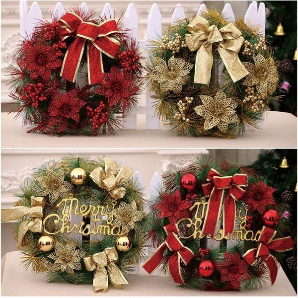 decorative flowers & wreaths christmas flower vine circle decoration door el restaurant simulation wreath shopping mall
decorative flowers & wreaths christmas flower vine circle decoration door el restaurant simulation wreath shopping mall