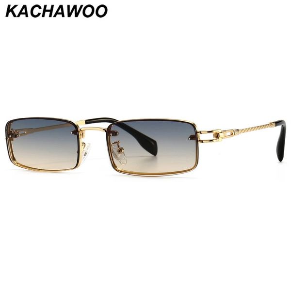 sunglasses kachawoo rectangular retro men brown blue metal sun glasses for women fashion style uv400 birthday gifts european, White;black
sunglasses kachawoo rectangular retro men brown blue metal sun glasses for women fashion style uv400 birthday gifts european, White;black