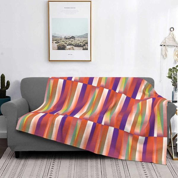 blankets untitled printing high qiality flannel blanket pattern abstract colorful stripe stripes purple orange white green lime
blankets untitled printing high qiality flannel blanket pattern abstract colorful stripe stripes purple orange white green lime