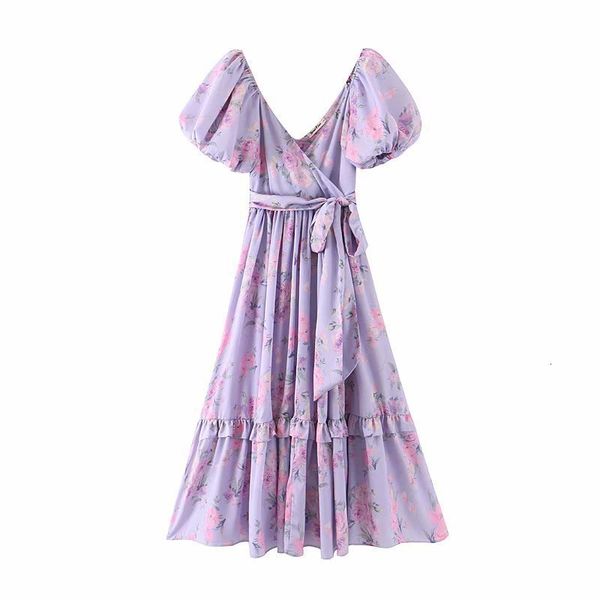 casual dresses women spring summer new fashion floral print boho v-neck high waist ruffle sashes puff sleeve bohemian beach l, Black;gray
casual dresses women spring summer new fashion floral print boho v-neck high waist ruffle sashes puff sleeve bohemian beach l, Black;gray