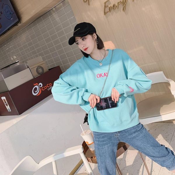 evening bags 2021 luxury sac femme designer messenger shoulder shell bag ladies leather female fashion handbag
evening bags 2021 luxury sac femme designer messenger shoulder shell bag ladies leather female fashion handbag
