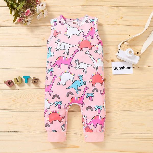 jumpsuits overalls kids bodysuit born baby girl solid clothes romper summer sleeveless cotton jumpsuit soft outfit, Blue
jumpsuits overalls kids bodysuit born baby girl solid clothes romper summer sleeveless cotton jumpsuit soft outfit, Blue