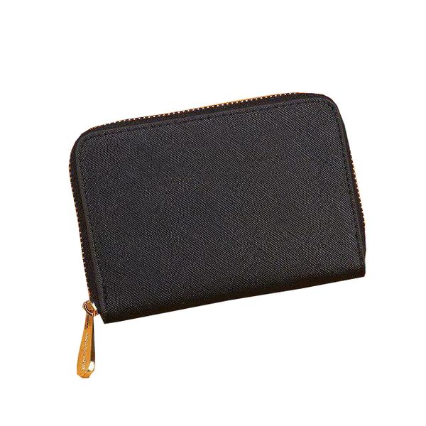 2021 women luxurys designers bags brand fashion designer womens pu short wallets clutch bag b37
2021 women luxurys designers bags brand fashion designer womens pu short wallets clutch bag b37
