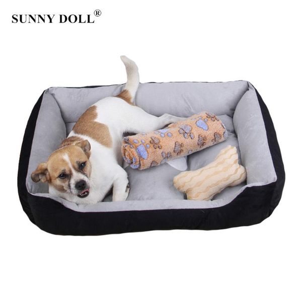 kennels & pens bone pet bed warm linen for small medium large dog soft dogs washable cat house puppy cotton kennel blanket
kennels & pens bone pet bed warm linen for small medium large dog soft dogs washable cat house puppy cotton kennel blanket