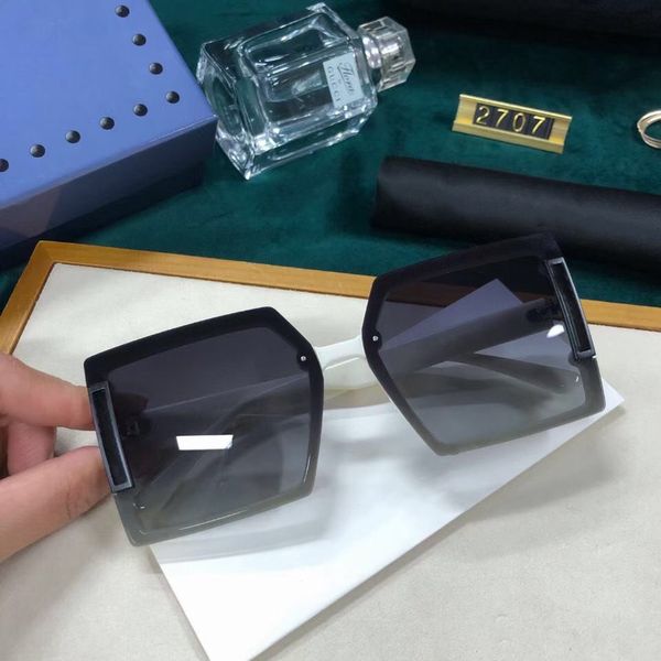 fashion sunglasses glasses lentes óculos escuros de grife woman cat eye sunglasses sun glasses, Blue
fashion sunglasses glasses lentes óculos escuros de grife woman cat eye sunglasses sun glasses, Blue