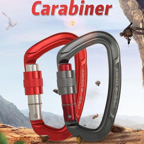cords, slings and webbing professional rock climbing carabiner aluminum alloy 25kn outdoor safety protection equipment tool keychain lock ty
cords, slings and webbing professional rock climbing carabiner aluminum alloy 25kn outdoor safety protection equipment tool keychain lock ty