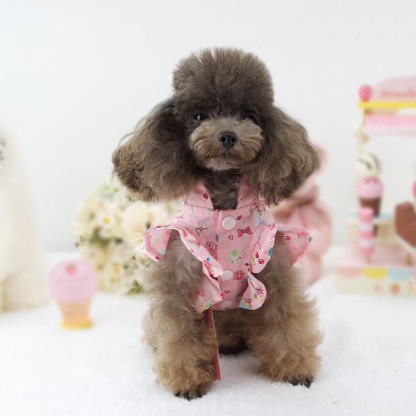 japan style pet cat kimono small flower clothes dog with big bowknot dress up necessary for costumes
japan style pet cat kimono small flower clothes dog with big bowknot dress up necessary for costumes