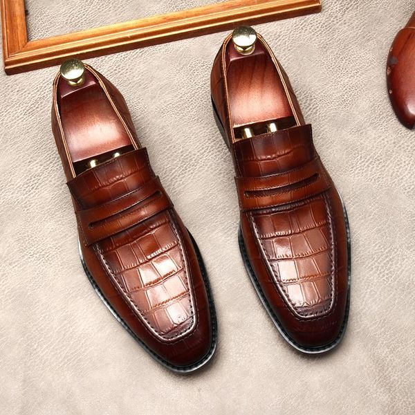 dress shoes formal man, english set foot, pointed wedding wear, dress, work size 46, embossed pattern, love, Black
dress shoes formal man, english set foot, pointed wedding wear, dress, work size 46, embossed pattern, love, Black