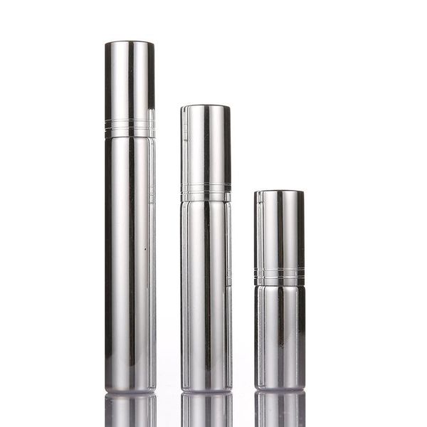 storage bottles & jars 120pcs wholesale 5ml 10ml 15ml perfume bottle spray fine mist atomizer aftershave makeup remover toner refillable cos
storage bottles & jars 120pcs wholesale 5ml 10ml 15ml perfume bottle spray fine mist atomizer aftershave makeup remover toner refillable cos