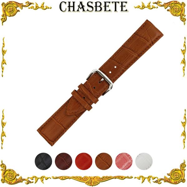 watch bands 22mm leather band for samsung gear s3 classic / frontier men women strap wrist loop belt bracelet black brown red white
watch bands 22mm leather band for samsung gear s3 classic / frontier men women strap wrist loop belt bracelet black brown red white
