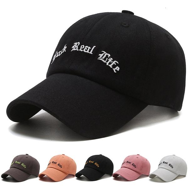 new men's women's spring and summer fashion sunshade baseball dome embroidery personality duck tongue hat, Blue;gray
new men's women's spring and summer fashion sunshade baseball dome embroidery personality duck tongue hat, Blue;gray