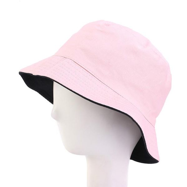 sun hats women summer double side bucket hat men pure color panama fedoras outdoor fisherman visor basin cap wide brim, Blue;gray
sun hats women summer double side bucket hat men pure color panama fedoras outdoor fisherman visor basin cap wide brim, Blue;gray