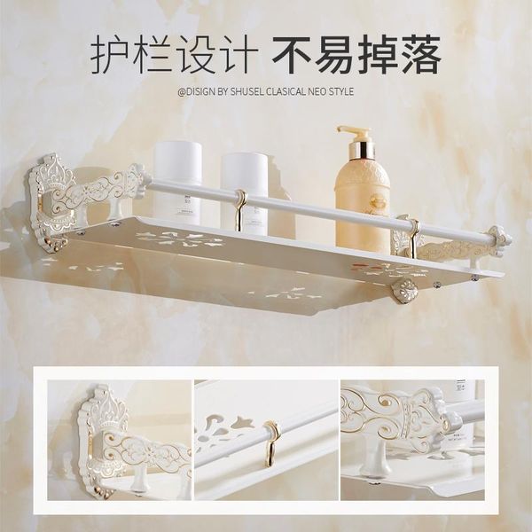 white bathroom decoration accessories wall hanging nordic antique banheiro sets ef50ba bath accessory set
white bathroom decoration accessories wall hanging nordic antique banheiro sets ef50ba bath accessory set