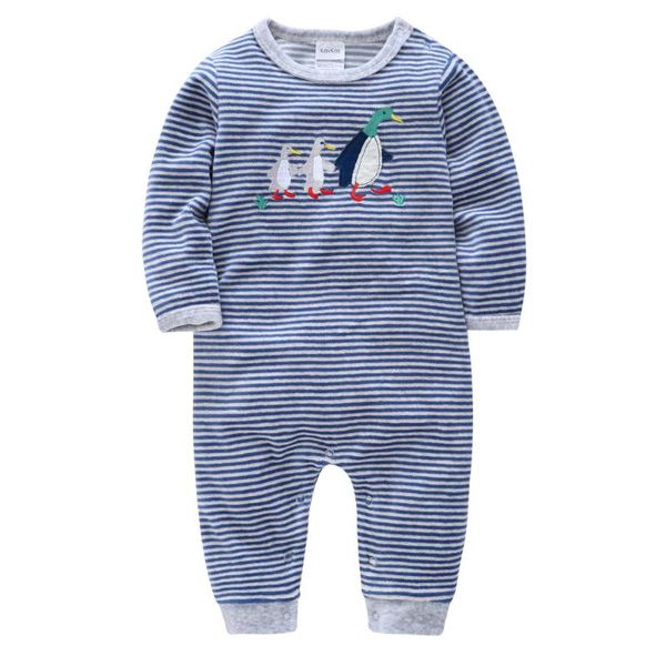 footies kavkas infant born baby boy spring autumn boys cotton clothes toddler jumpsuit playsuit kids outfit 2021, Blue
footies kavkas infant born baby boy spring autumn boys cotton clothes toddler jumpsuit playsuit kids outfit 2021, Blue