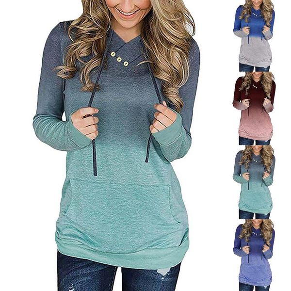 men's hoodies & sweatshirts womens tie dye thin light fashion kangaroo pocket casual streetwear sports loose gradient multicolor top, Black
men's hoodies & sweatshirts womens tie dye thin light fashion kangaroo pocket casual streetwear sports loose gradient multicolor top, Black