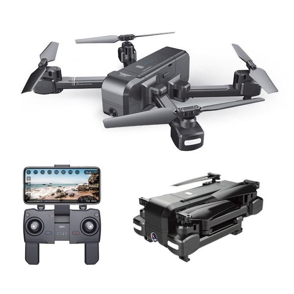 helicopter racing drones gps drone with wifi fpv 1080p hdcamera quadcopter gesture control foldable dron vs cg033 f11 toy
helicopter racing drones gps drone with wifi fpv 1080p hdcamera quadcopter gesture control foldable dron vs cg033 f11 toy