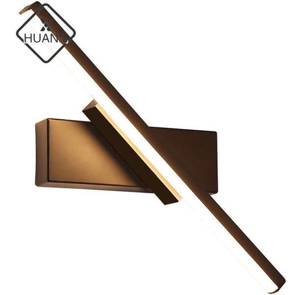 wall lamp huanji european and american style simple romantic warm living room bedroom study hallway creative lamps
wall lamp huanji european and american style simple romantic warm living room bedroom study hallway creative lamps