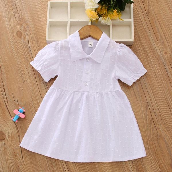 girl's dresses cotton baby cute summer girls clothes princess dress short sleeve party for 2-7years girl infant toddler clothing, Red;yellow
girl's dresses cotton baby cute summer girls clothes princess dress short sleeve party for 2-7years girl infant toddler clothing, Red;yellow