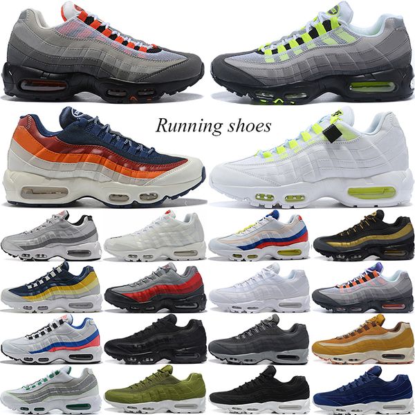 95s 95 neon triple black white running shoes university red worldwide corduroy metallic gold london windbreaker womens mens trainers sports
95s 95 neon triple black white running shoes university red worldwide corduroy metallic gold london windbreaker womens mens trainers sports