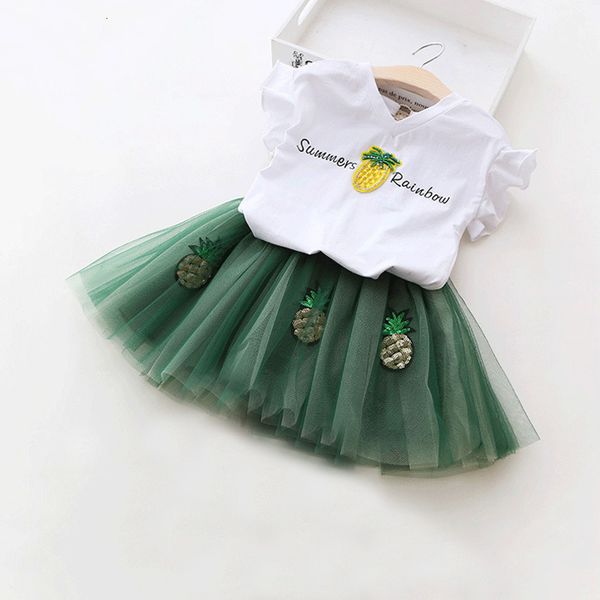 girl's summer toddler princess t-shirt+tutu dress 2pcs kids party dresses for girls easter children carnival costume c0223, Red;yellow
girl's summer toddler princess t-shirt+tutu dress 2pcs kids party dresses for girls easter children carnival costume c0223, Red;yellow