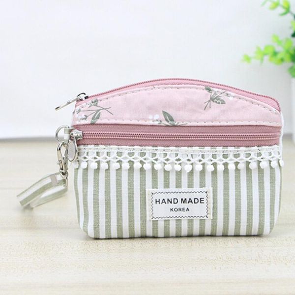 coin purses female dandelion fresh girls purse key ladies card money kids children bag 1pcs women clutch wallet, Red;black
coin purses female dandelion fresh girls purse key ladies card money kids children bag 1pcs women clutch wallet, Red;black