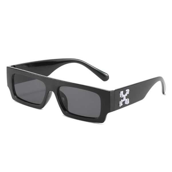 sunglasses brand design small frame square for women men fashion classic retro luxury summer outdoor driving sun glasses, White;black
sunglasses brand design small frame square for women men fashion classic retro luxury summer outdoor driving sun glasses, White;black