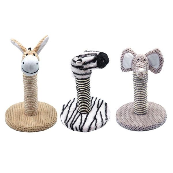 cat toys simulation animal climbing frame for indoor cats kitten house furniture trees grinding claw toy scratch
cat toys simulation animal climbing frame for indoor cats kitten house furniture trees grinding claw toy scratch