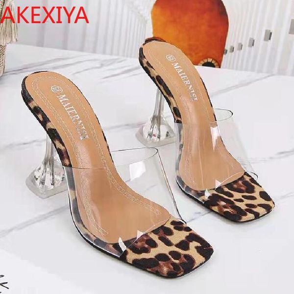 dress shoes thin high heels peep toe leopard silver apricot fashion summer women's platform for women shoe woman pumps womens pump, Black
dress shoes thin high heels peep toe leopard silver apricot fashion summer women's platform for women shoe woman pumps womens pump, Black