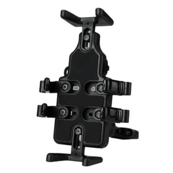 handlebars universal black motorcycle usb charger mobile phone holder stand bracket navigation
handlebars universal black motorcycle usb charger mobile phone holder stand bracket navigation