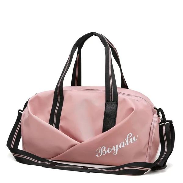 outdoor waterproof oxford sports gym bags men women training fitness travel handbag yoga mat sport bag with shoes compartment duffel
outdoor waterproof oxford sports gym bags men women training fitness travel handbag yoga mat sport bag with shoes compartment duffel