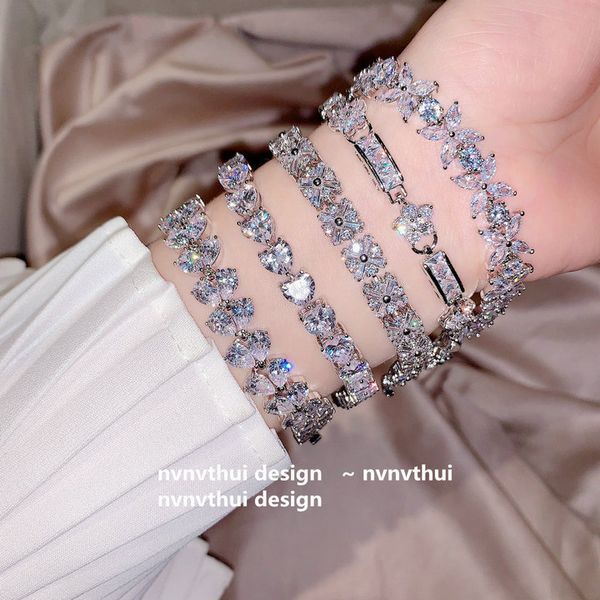 rakol arrival fashion water drop cubic zircon marquise cut bracelets bangles for women shiny wedding party jewelry rk2014b, Golden;silver
rakol arrival fashion water drop cubic zircon marquise cut bracelets bangles for women shiny wedding party jewelry rk2014b, Golden;silver
