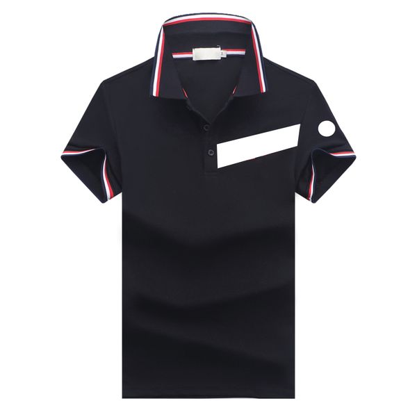 2022 mens t shirts sprite pattern print and embroidered letter badge womens tees 2color, White;black
2022 mens t shirts sprite pattern print and embroidered letter badge womens tees 2color, White;black