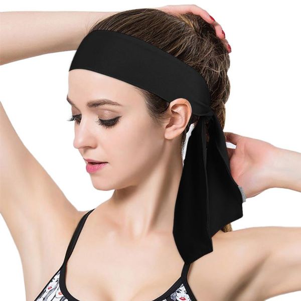 sweatband outdoor run sports headbands hair band yoga bands sport elastic anti-slip stretch ribbon
sweatband outdoor run sports headbands hair band yoga bands sport elastic anti-slip stretch ribbon