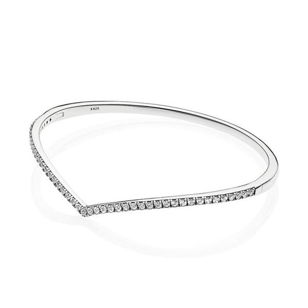 2021 new 100% 925 sterling silver 597837cz classic bracelet clear cz charm bead fit diy original fashion bracelets factory wholesale jewelry, Golden;silver
2021 new 100% 925 sterling silver 597837cz classic bracelet clear cz charm bead fit diy original fashion bracelets factory wholesale jewelry, Golden;silver