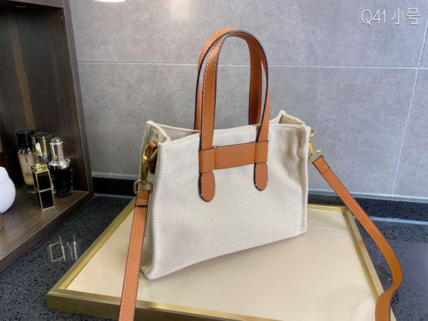women handbag shoulder bags shopping designer bag totes classic brown purse date code checker tote grid flower 0000013
women handbag shoulder bags shopping designer bag totes classic brown purse date code checker tote grid flower 0000013