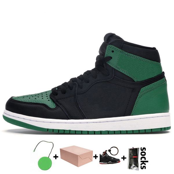 y jumpman 1 1s basketball shoes barely orange royal fearless blue smoke grey retro shattered backboard men women trainers sneakerslx2dftcq
y jumpman 1 1s basketball shoes barely orange royal fearless blue smoke grey retro shattered backboard men women trainers sneakerslx2dftcq