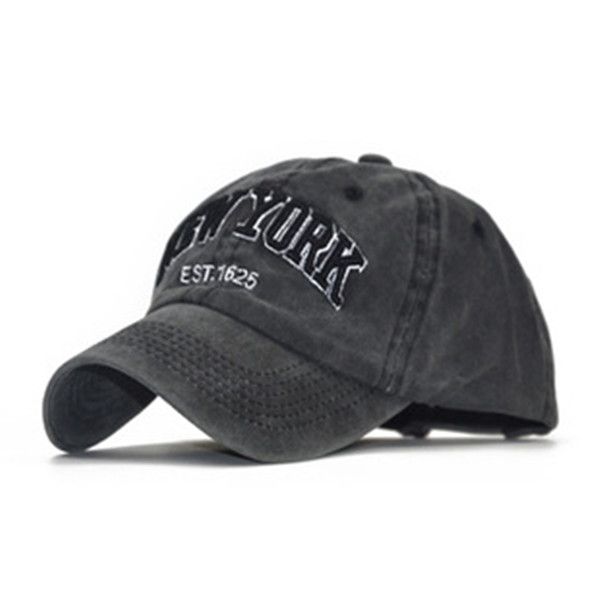 2021 fashion hat spring and summer male outdoor camouflage baseball cap female mesh cap, Blue;gray
2021 fashion hat spring and summer male outdoor camouflage baseball cap female mesh cap, Blue;gray