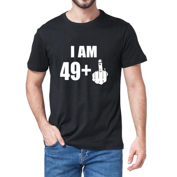 men's t-shirts 100% cotton made in 1971 original parts 50th birthday gift vintage summer t-shirt harajuku streetwear women's shirt, White;black
men's t-shirts 100% cotton made in 1971 original parts 50th birthday gift vintage summer t-shirt harajuku streetwear women's shirt, White;black