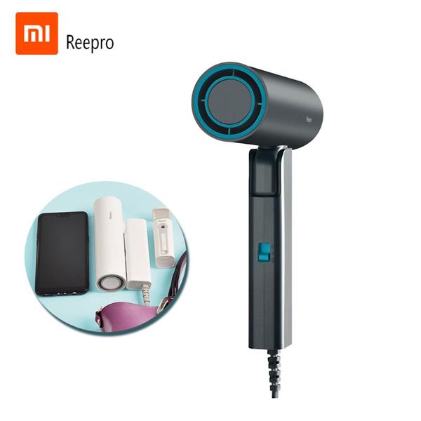 electric hair brushes mini dryer 550w professional hairdryer quick dry portable folding handle hairdressing barber blower for school dormito
electric hair brushes mini dryer 550w professional hairdryer quick dry portable folding handle hairdressing barber blower for school dormito