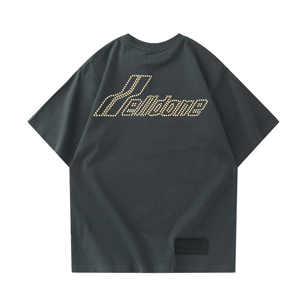 men's t-shirts 21ss we11done t shirt men women fashion applique short sleeve tee black gray welldone tshirts, White;black
men's t-shirts 21ss we11done t shirt men women fashion applique short sleeve tee black gray welldone tshirts, White;black