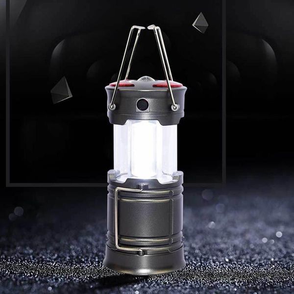 portable lanterns outdoor camp lantern led camping light usb dimmable spotlight work waterproof searchlight emergency
portable lanterns outdoor camp lantern led camping light usb dimmable spotlight work waterproof searchlight emergency