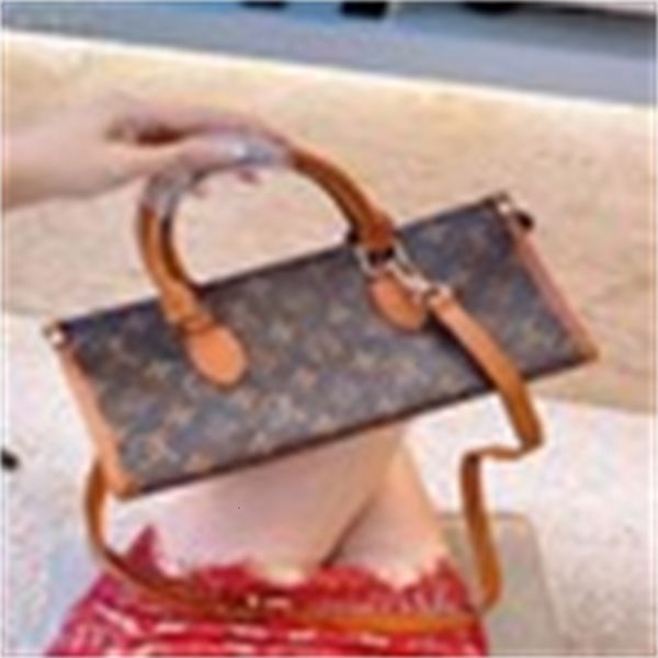 m5557 handbag women handbags bags handles shoulder bags totes evening cross body bag mb2g, Red;black
m5557 handbag women handbags bags handles shoulder bags totes evening cross body bag mb2g, Red;black