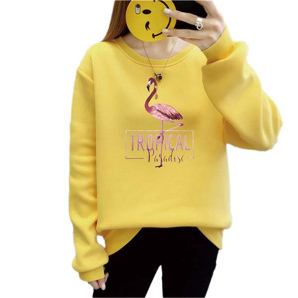 qrwr 2021 autumn winter womens sweatshirt korean casual fleece cartoon printing pullover sweatshirt o ne oversize sweatshirt, Black;pink
qrwr 2021 autumn winter womens sweatshirt korean casual fleece cartoon printing pullover sweatshirt o ne oversize sweatshirt, Black;pink