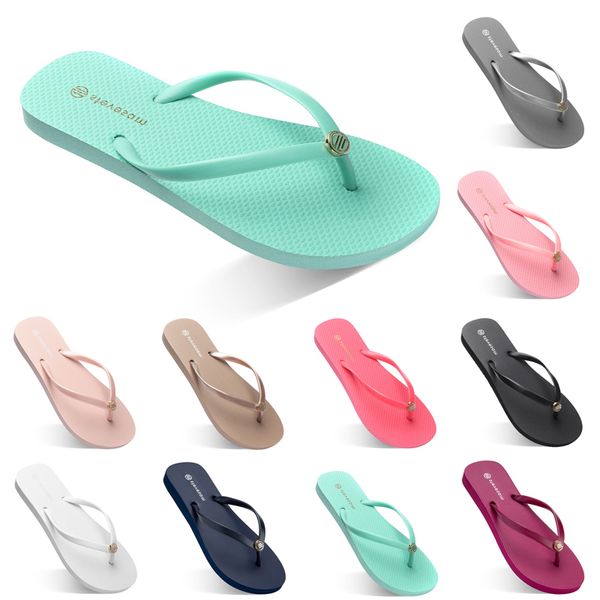 fashion flip flops slippers men women shoes triple white black green yellow orange pink summer beach slide sport sneaker wholesale
fashion flip flops slippers men women shoes triple white black green yellow orange pink summer beach slide sport sneaker wholesale