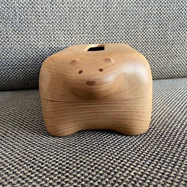 tissue boxes & napkins wooden napkin box home furnishing decoration handmade paper storage boxs living room decorations ornaments cartoon
tissue boxes & napkins wooden napkin box home furnishing decoration handmade paper storage boxs living room decorations ornaments cartoon