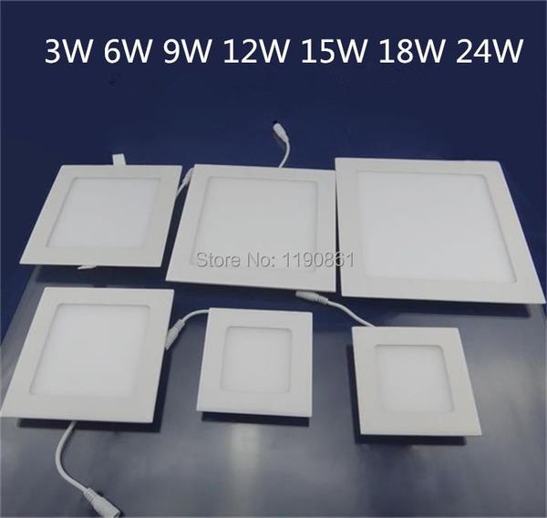 downlights 3w6w9w12w15w18w24w led recessed ceiling light white shell panel downlight ce&rohs cool warm
downlights 3w6w9w12w15w18w24w led recessed ceiling light white shell panel downlight ce&rohs cool warm