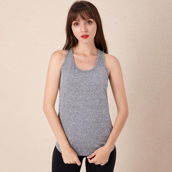 women's tanks & camis 2021 vest tank quick drying loose vests breathable fitness sleeveless workout exercise t-shirt plus s-xxl, White
women's tanks & camis 2021 vest tank quick drying loose vests breathable fitness sleeveless workout exercise t-shirt plus s-xxl, White