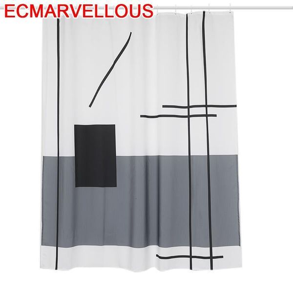 shower curtains rideaux tenda bagno sets with art nouveau bathroom duschvorhang douchegordijn rideau de douche cortina ducha curtain
shower curtains rideaux tenda bagno sets with art nouveau bathroom duschvorhang douchegordijn rideau de douche cortina ducha curtain