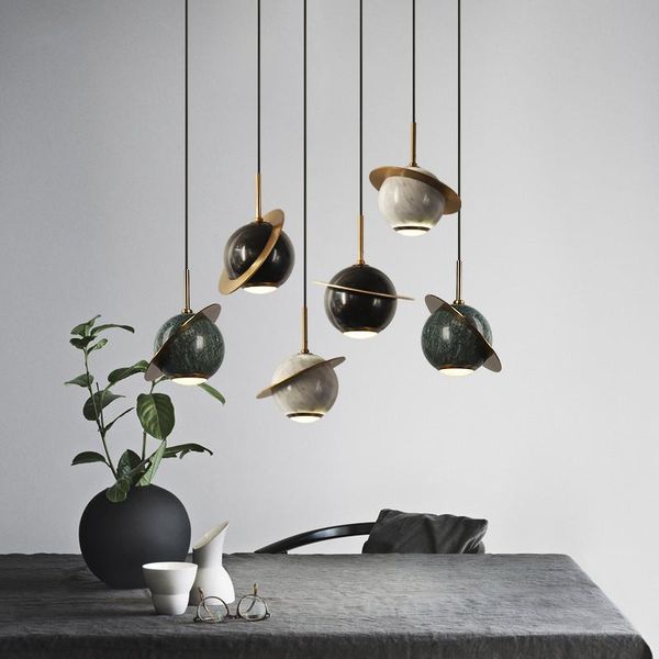 pendant lamps nordic postmodern minimalist marble lights art bedroom bedside restaurant bar small led light fixtures
pendant lamps nordic postmodern minimalist marble lights art bedroom bedside restaurant bar small led light fixtures